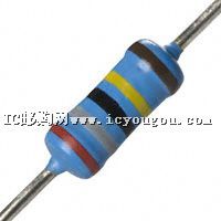 HVR3700002804FR500DƬ